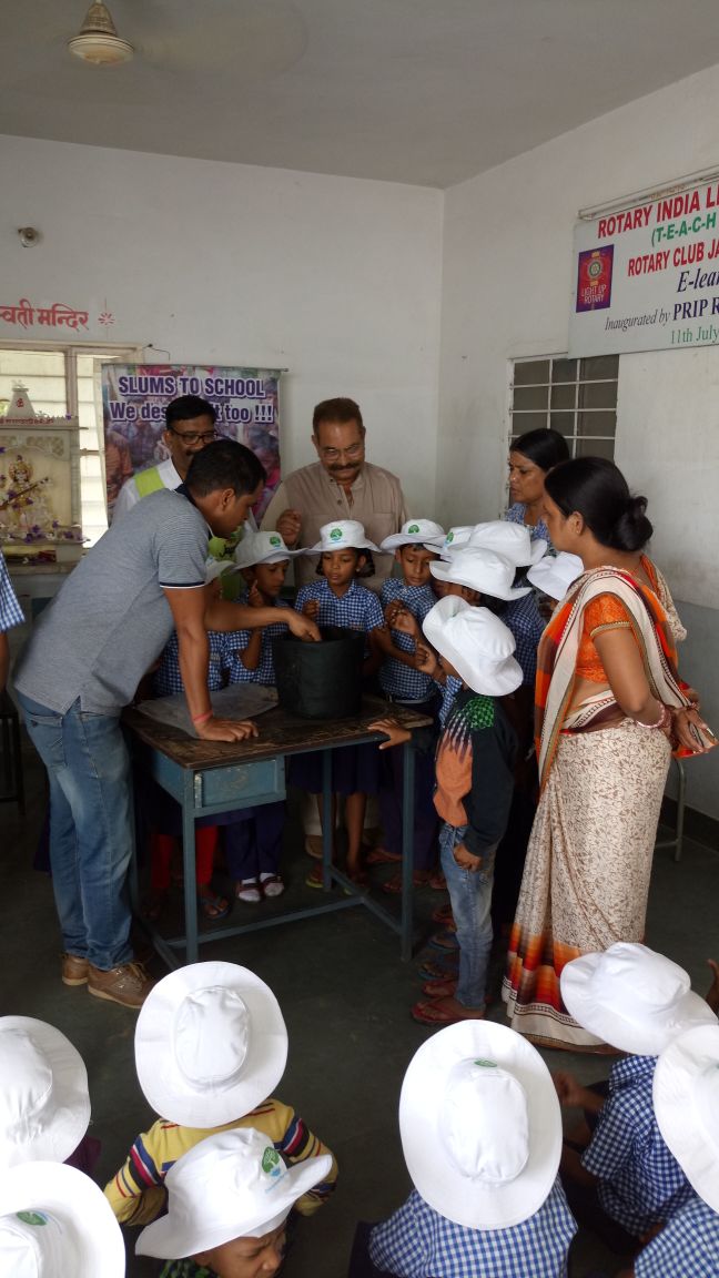 15011457945979aac2d9a89 (1)